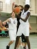 Grib-FC Porto