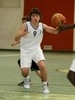 Grib-FC Porto