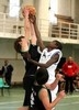 Grib-FC Porto