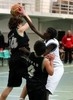 Grib-FC Porto