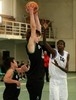 Grib-FC Porto