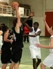 Grib-FC Porto