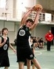 Grib-FC Porto