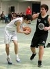 Grib-FC Porto