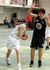 Grib-FC Porto
