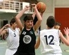 Grib-FC Porto