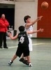 Grib-FC Porto