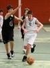 Grib-FC Porto