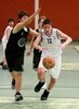 Grib-FC Porto
