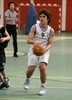 Grib-FC Porto