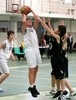 Grib-FC Porto