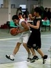 Grib-FC Porto