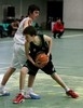 Grib-FC Porto