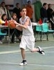Grib-FC Porto