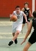 Grib-FC Porto