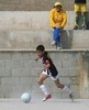 Arrifanense-Cesarense Escolas A