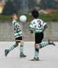 Arrifanense-Cesarense Escolas A