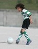 Arrifanense-Cesarense Escolas A