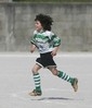 Arrifanense-Cesarense Escolas A