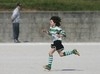 Arrifanense-Cesarense Escolas A