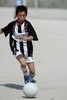 Arrifanense-Cesarense Escolas A