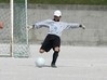 Arrifanense-Cesarense Escolas A