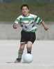 Arrifanense-Cesarense Escolas A