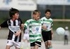 Arrifanense-Cesarense Escolas A