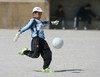 Arrifanense-Cesarense Escolas A