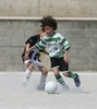 Arrifanense-Cesarense Escolas A