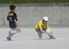 Arrifanense-Cesarense Escolas A