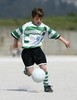 Arrifanense-Cesarense Escolas A