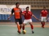 AC SJ Ver-Juventude de Fiães