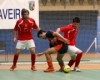 AC SJ Ver-Juventude de Fiães