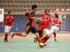 AC SJ Ver-Juventude de Fiães