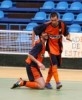 AC SJ Ver-Juventude de Fiães
