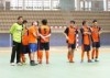 AC SJ Ver-Juventude de Fiães