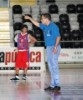 Ovarense-Seixal