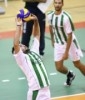 Sp. Espinho-Machico