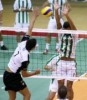 Sp. Espinho-Machico