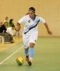 Nova Semente-Amupb