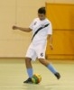 Nova Semente-Amupb