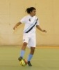 Nova Semente-Amupb