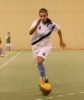 Nova Semente-Amupb