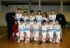 Sanjoanense-Sangalhos