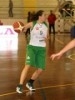 Essa Barreiro-Algés