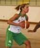 Essa Barreiro-Algés