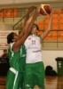 Essa Barreiro-Algés