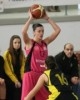 Algés-Quinta dos Lombos