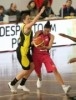 Algés-Quinta dos Lombos